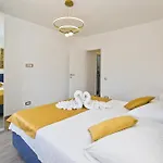 Hostel Villa Zorana