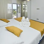 Hostel Villa Zorana