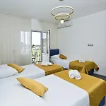 Hostel Villa Zorana