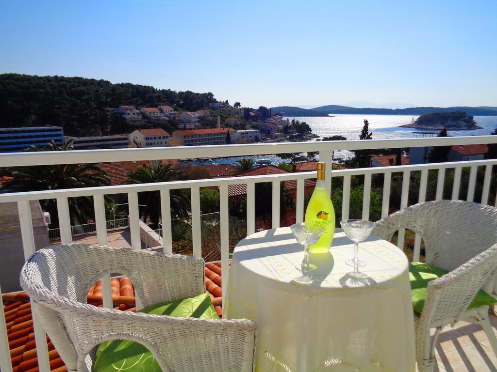 Hostel Zorana
