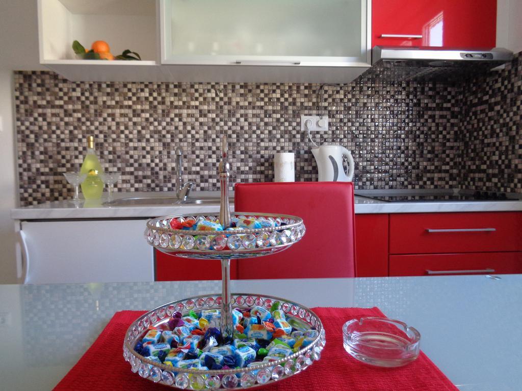 Zorana Hostel