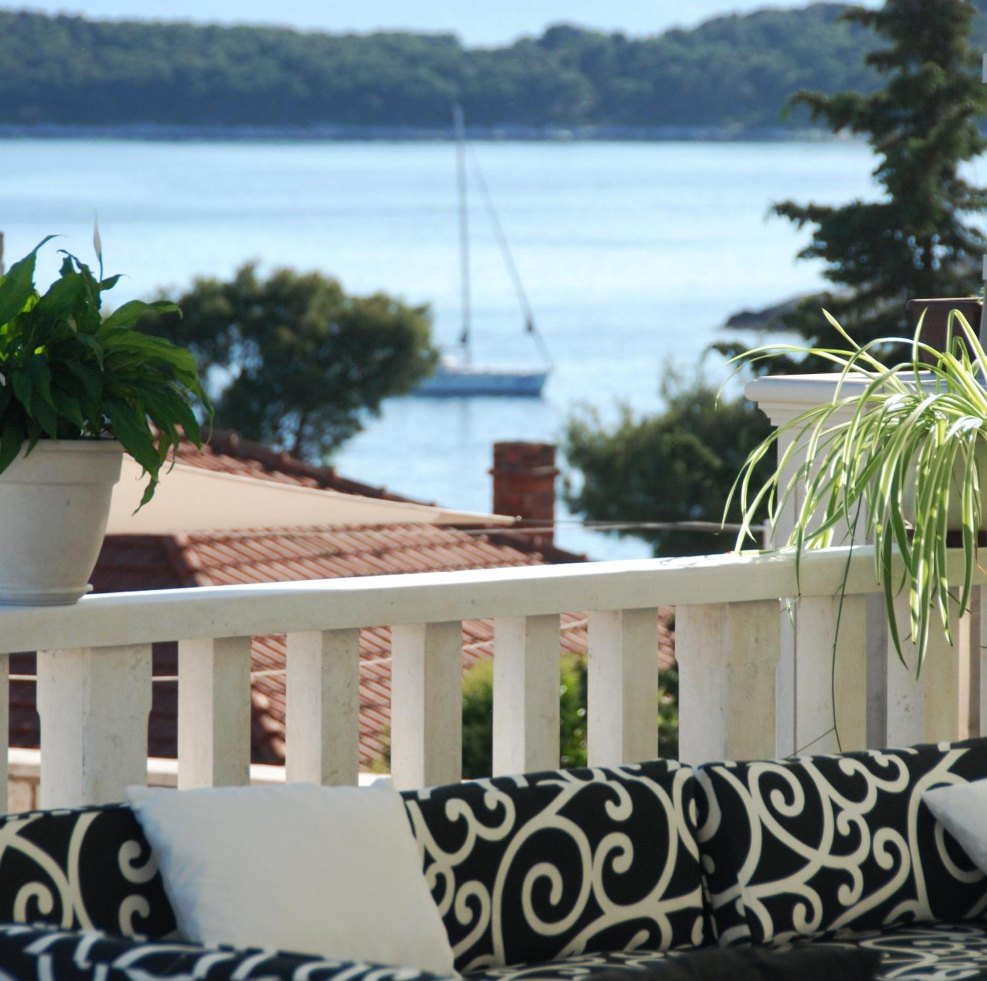 Hostel Zorana