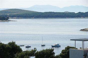 Zorana