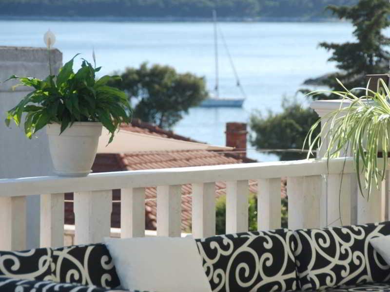 Hostel Zorana *