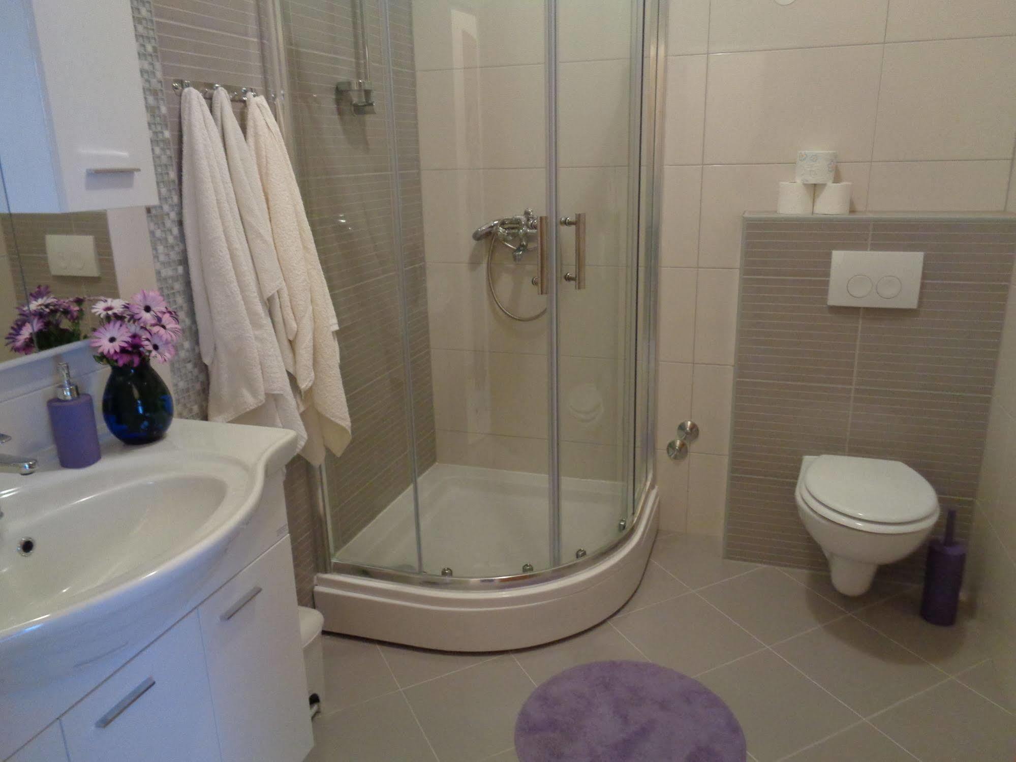 Hostel Zorana *