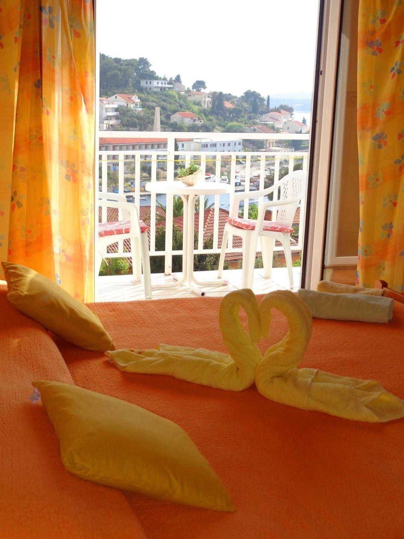 Zorana *
