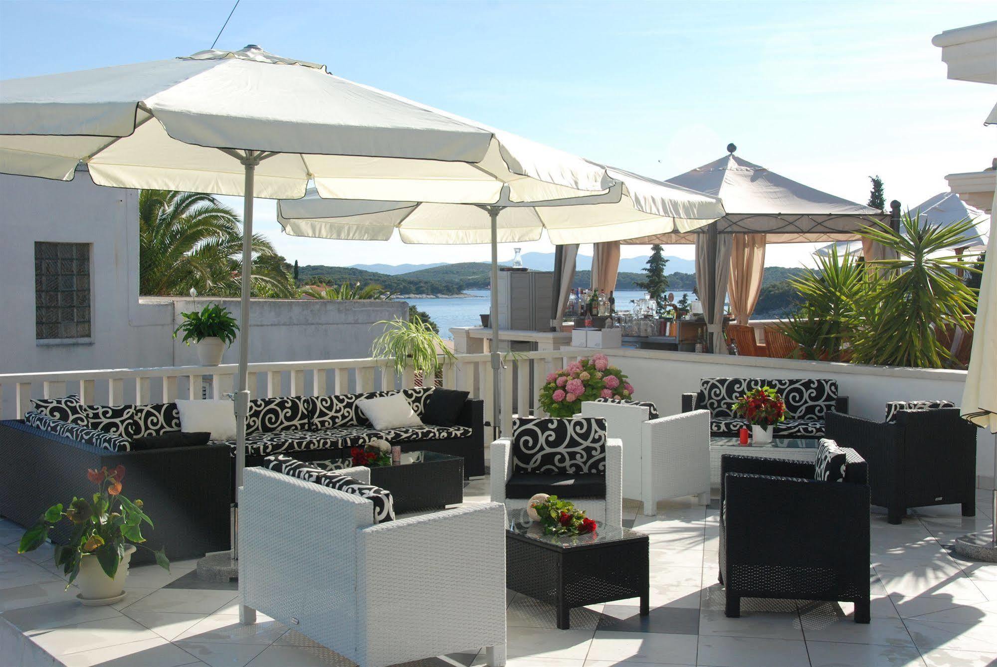 Hostel Zorana *