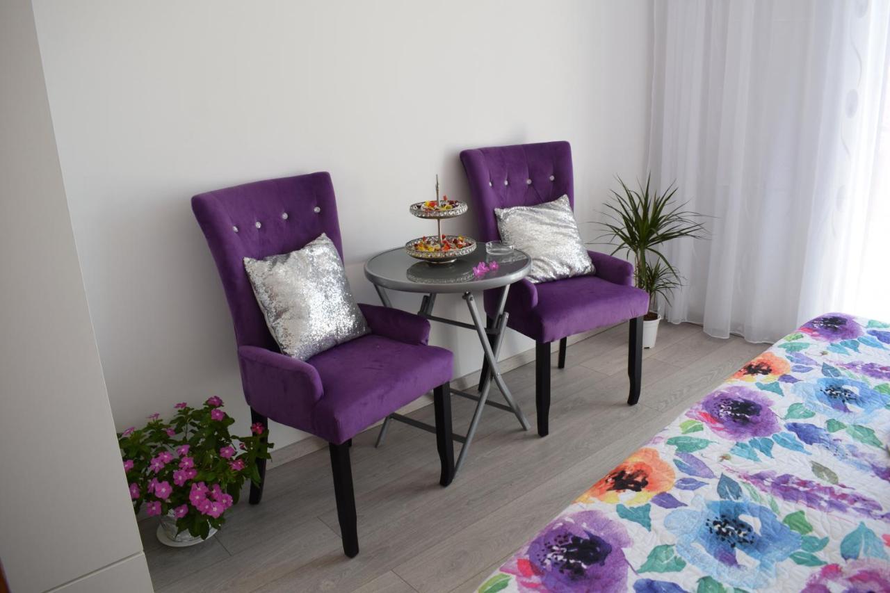 Hostel Zorana *