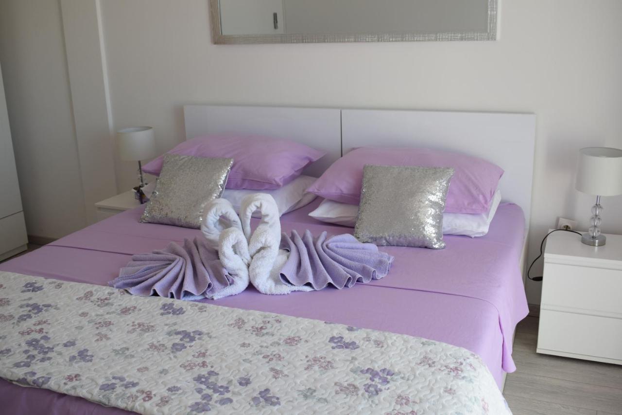 Hostel Zorana Hvar Town